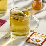 Twinings Chamomile, Honey & Vanilla Herbal Tea Bags - 20/Box