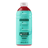Smartfruit Renew Strawberry Acai Refresher Beverage 1:1 Concentrate 48 fl. oz. - 6/Case