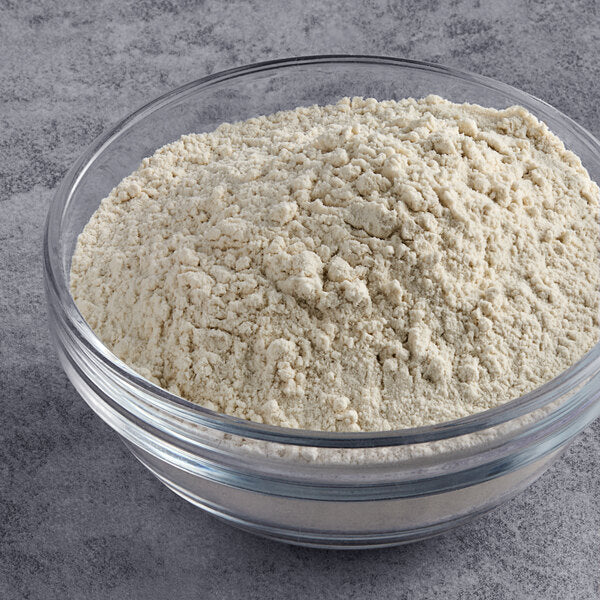 Bob's Red Mill Guar Gum 8 oz. - 5/Case