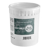 Acai Roots Coconut Cream Sorbet 3 Gallon