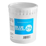 Acai Roots Blue Cream Sorbet 3 Gallon