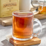 Twinings Earl Grey Loose Leaf Tea 7.05 oz. (200 Gram)