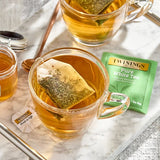 Twinings Pure White Tea Bags - 20/Box