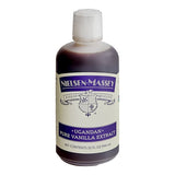 Nielsen-Massey Ugandan Vanilla Extract 32 fl. oz.