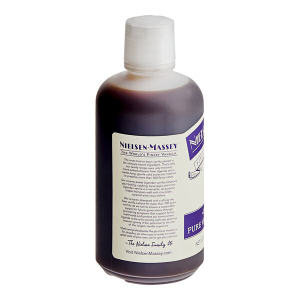 Nielsen-Massey Ugandan Vanilla Extract 32 fl. oz.