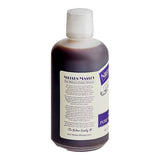 Nielsen-Massey Ugandan Vanilla Extract 32 fl. oz.