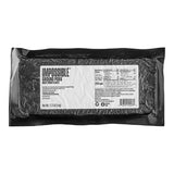 Impossible Foods Plant-Based Vegan Ground Pork 2.2 lb. Bag - 6/Case