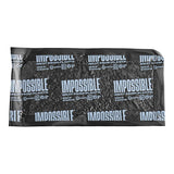Impossible Foods Plant-Based Vegan Ground Meat 5 lb. - 4/Case