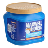 Maxwell House Original Roast Ground Coffee 27.5 oz.