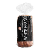 OMG...It's Gluten Free Gluten-Free White Bread Loaf 31 oz. - 4/Case