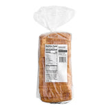 OMG...It's Gluten Free Gluten-Free White Bread Loaf 31 oz. - 4/Case