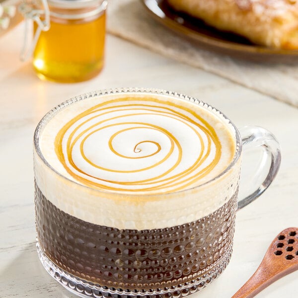 Hometown Provisions Wildflower Honey 60 lb.