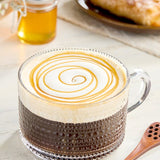 Hometown Provisions Wildflower Honey 60 lb.