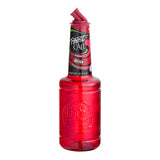 Finest Call Premium Rose Syrup 1 Liter