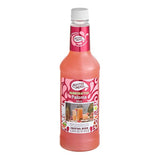 Master of Mixes Paloma Mix 1 Liter - 12/Case