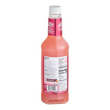 Master of Mixes Paloma Mix 1 Liter - 12/Case
