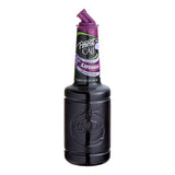 Finest Call Premium Lavender Syrup 1 Liter