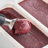 Sambazon Organic Scoopable Acai 1/3 Pan