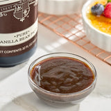 Nielsen-Massey 32 fl. oz. Pure Vanilla Paste