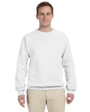 JERZEES® Unisex NuBlend Crewneck Sweatshirt