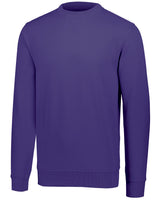 Augusta Sportswear® Adult Fleece Crewneck Sweatshirt