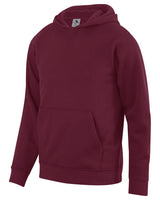 Augusta Sportswear® Youth Fleece Hoodie