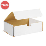 23" x 13" x 2 1/2" Mailer Boxes Perfect for Oversized and Secure Shipping