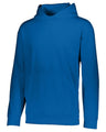 Augusta Sportswear® Youth Wicking Fleece Hood