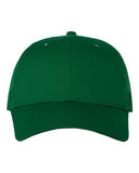 Valucap Mesh-Back Twill Trucker Cap