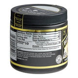 Better Than Bouillon Premium Roasted Chicken Flavor Base 1 lb. - 6/Case