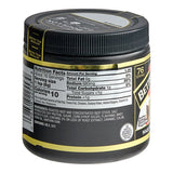 Better Than Bouillon Premium Roasted Beef Flavor Base 1 lb. - 6/Case