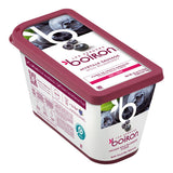 Les Vergers Boiron Wild Blueberry 100% Fruit Puree 2.2 lb. - 6/Case