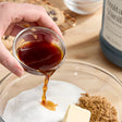 Hometown Provisions Imitation Vanilla 1 Gallon
