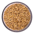 Two Track Malting Badlands Pilsner Malt 50 lb.