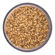 Two Track Malting Okefenokee Pale Malt 50 lb.