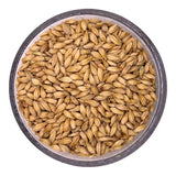 Two Track Malting Okefenokee Pale Malt 50 lb.