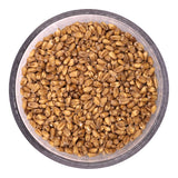 Two Track Malting Astro White Wheat Malt 50 lb.