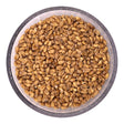 Two Track Malting Astro White Wheat Malt 50 lb.