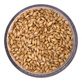 Two Track Malting Medora Mild Malt 50 lb.