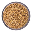 Two Track Malting Medora Mild Malt 50 lb.