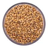 Two Track Malting Denhoff Munich Malt 50 lb.