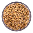 Two Track Malting Denhoff Munich Malt 50 lb.
