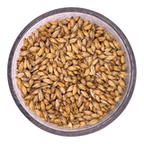 Two Track Malting Dakota Vienna Malt 50 lb.