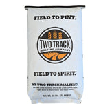 Two Track Malting Dakota Vienna Malt 50 lb.