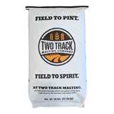 Two Track Malting Dakota Vienna Malt 50 lb.