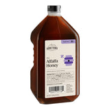 Hometown Provisions 5 lb. Alfalfa Honey