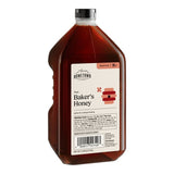 Hometown Provisions Baker's Special Honey 5 lb.