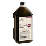 Hometown Provisions 5 lb. Buckwheat Honey
