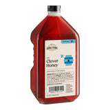 Hometown Provisions Clover Honey 5 lb.