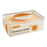 Hometown Provisions 7 oz. Honeycomb Cassette - 12/Case
